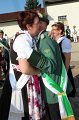 Proklamation am Samstag 073
